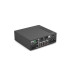 CVGaudio M-83Tmz трансляционный микшер-усилитель