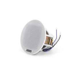 DSPPA DSP-3011