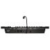 XLINE Light LC DMX-384 световый пульт, контроллер DMX