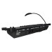 XLINE Light LC DMX-384 световый пульт, контроллер DMX