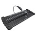 XLINE Light LC DMX-384 световый пульт, контроллер DMX