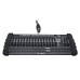 XLINE Light LC DMX-384 световый пульт, контроллер DMX