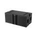 Utter SBX-218 сабвуферы Utter SBX-218 сабвуферы