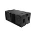 Utter SBX-218 сабвуферы