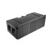Utter ROX-215 пассивные системы линейных массивов Utter ROX-215 пассивные системы линейных массивов