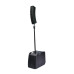 Utter Stagemix звуковые комплекты Utter Stagemix звуковые комплекты