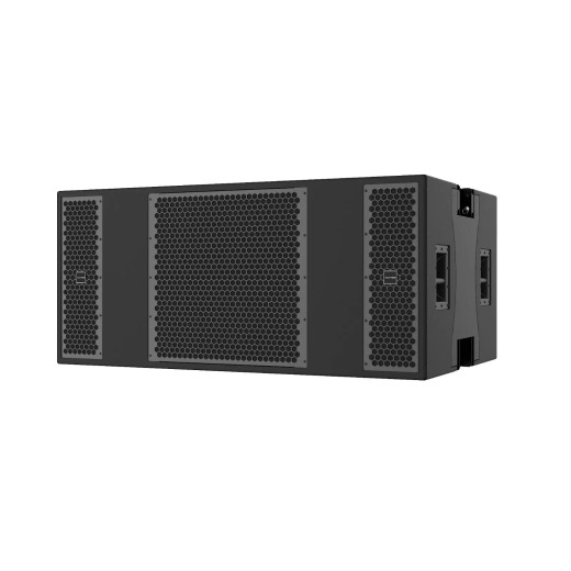 Utter SBX-224 сабвуферы