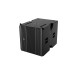 Utter LS-215s сабвуферы