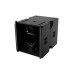 Utter LS-215s сабвуферы
