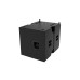 Utter LS-215s сабвуферы