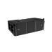 Utter ROX-212 пассивные системы линейных массивов Utter ROX-212 пассивные системы линейных массивов