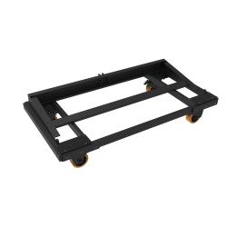 Utter ROX-215 Dolly board
