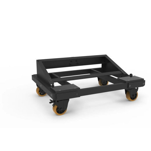 Utter LA Dolly board тележка