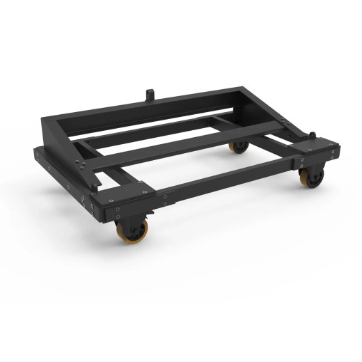 Utter ROX-212 Dolly board тележка