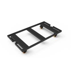 Utter SBX-218 Dolly board