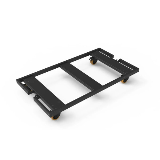Utter SBX-218 Dolly board тележка