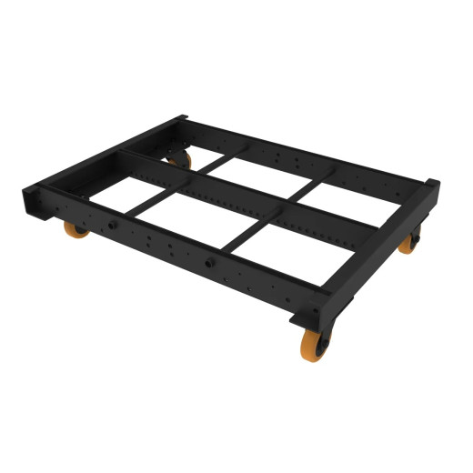 Utter LS Dolly board тележка