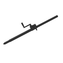 Utter LS-18as Supporting Rod
