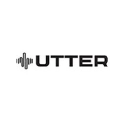 Utter ROX-212 to LA-FR