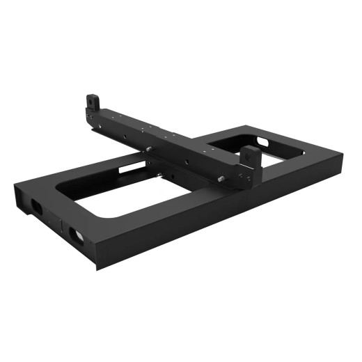 Utter ROX-215FR рамы