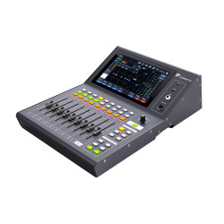 Voxnite DM16 Pro