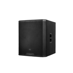 Voxnite ATLAS 18s
