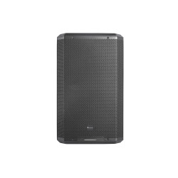 Voxnite ATLAS 15