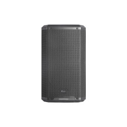 Voxnite ATLAS 12