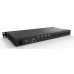 Voxnite VLP48 акустический процессор, кроссовер