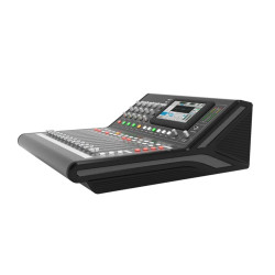 Voxnite VDM20