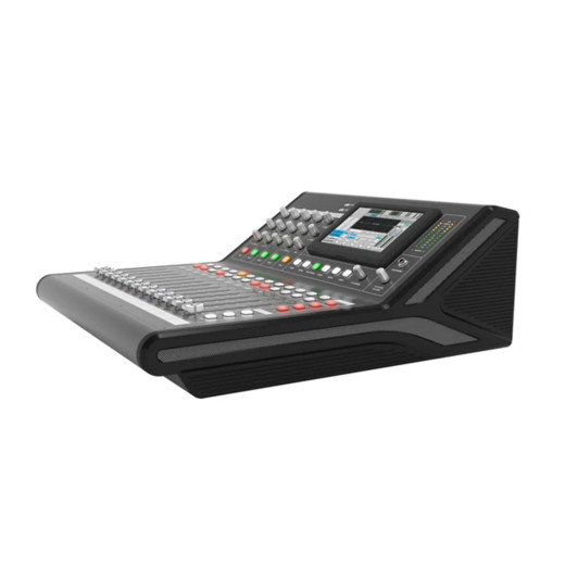 Voxnite VDM20 цифровые микшерные пульты 