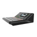 Voxnite VDM20 цифровые микшерные пульты 