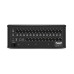 Voxnite VDM20 цифровые микшерные пульты 