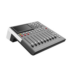 Voxnite VDM16