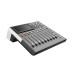 Voxnite VDM16 цифровые микшерные пульты 