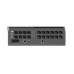 Voxnite VDM16 цифровые микшерные пульты 