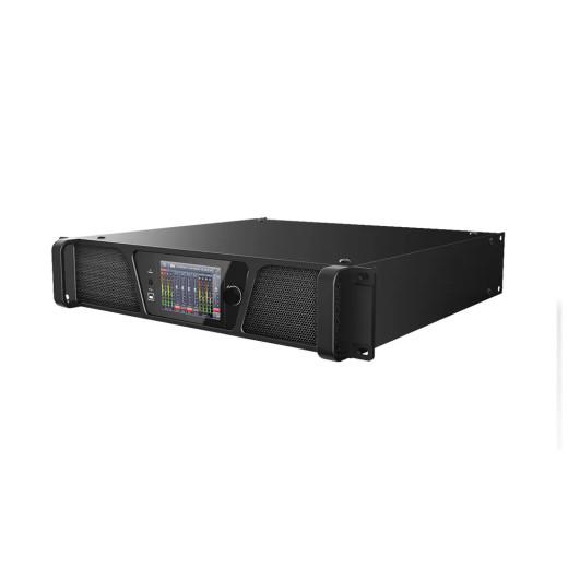 Voxnite VX-DA415-D 4-х канальные