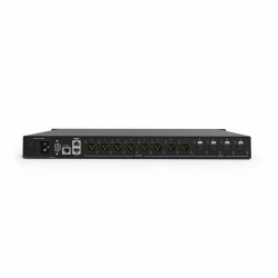 Voxnite VX-DP48