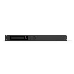 Voxnite VX-MP1616-D
