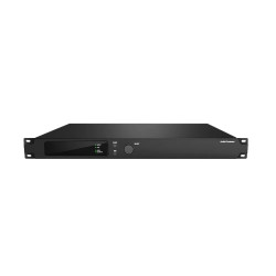 Voxnite VX-MP88
