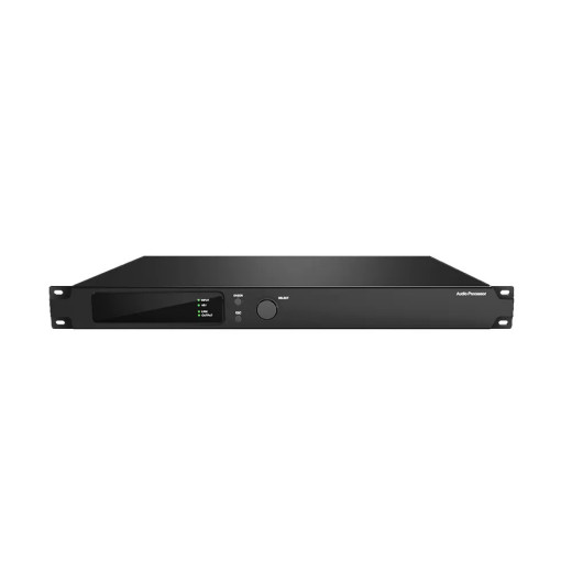 Voxnite VX-MP88 акустический процессор, кроссовер