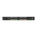 Voxnite VX-MP88 акустический процессор, кроссовер