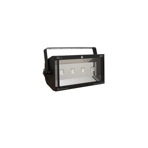 Bristage ST400 стробоскоп