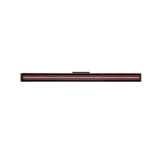 Bristage ST320 стробоскоп