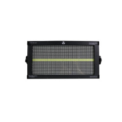 Bristage ST240