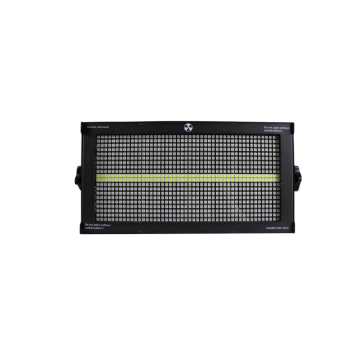 Bristage ST240 стробоскоп