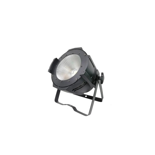 Bristage PAR100 прожектор LED PAR