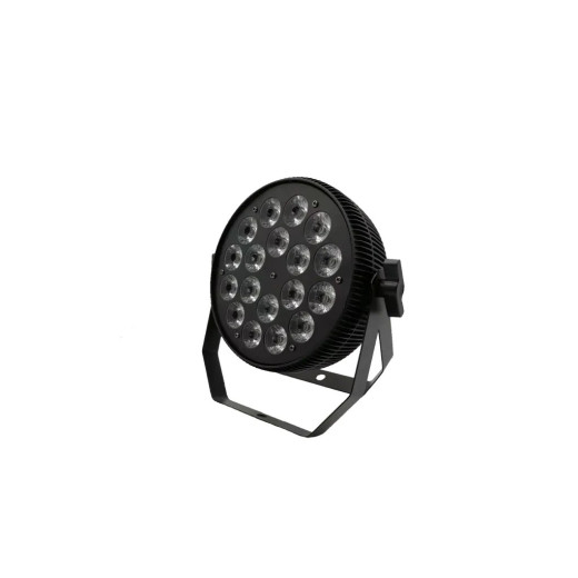 Bristage PAR1818 прожектор LED PAR