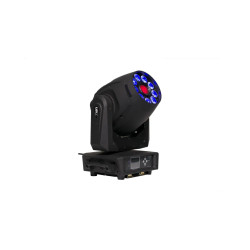 Bristage SW120