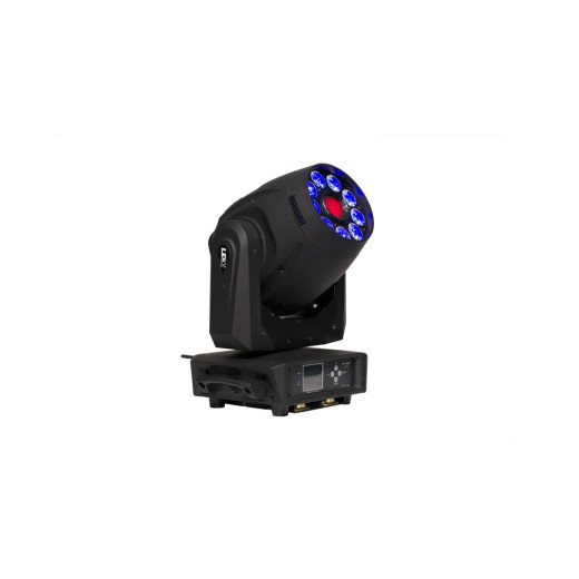 Bristage SW120 вращающиеся головы LED типа SPOT